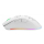 DELTACO GAM-120-W 2.4G/BT - 1092860 - zdjęcie 7